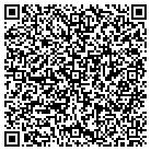 QR code with Golden Wave Of Grains Bakery contacts
