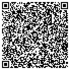 QR code with A1 Precision Machine Inc contacts