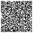 QR code with Berray Drywall contacts