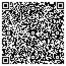 QR code with Roper Inc Monuments contacts