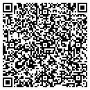QR code with Security First Bank contacts