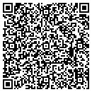 QR code with Super Saver contacts