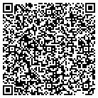 QR code with Enovation Graphic Systems contacts