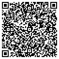 QR code with Retalix contacts