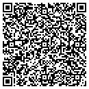 QR code with Dynamic Fusion Inc contacts