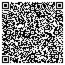 QR code with Frazier D A Bass contacts