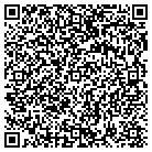QR code with Howell Custom Landscaping contacts