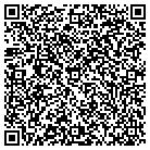 QR code with Quality Machine & Tool Inc contacts