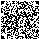 QR code with Bluestem State Recreation Area contacts