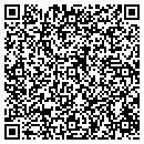 QR code with Mark A Roepker contacts