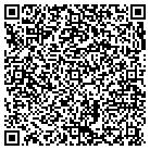 QR code with Valentine Extended Campus contacts