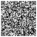 QR code with B P Remodeling contacts