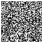 QR code with Anderson Grove Presbyterian contacts