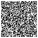 QR code with Morgan & Morgan contacts