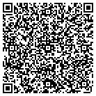 QR code with Futex Systems International contacts