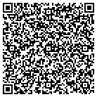 QR code with Gary L Jeppson Contracting contacts