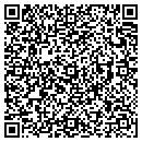 QR code with Craw Daddy's contacts