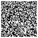 QR code with Terry J Acton contacts
