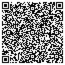 QR code with Suds City q St contacts