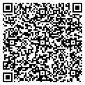 QR code with Servpro contacts