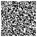 QR code with Perfect Music contacts