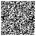 QR code with Aa contacts