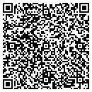 QR code with Health 'N' Home contacts