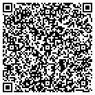 QR code with Northampton Arms Apartments contacts