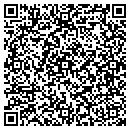 QR code with Three & Co Baking contacts