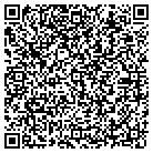 QR code with Envirotech Pest Mngt Inc contacts