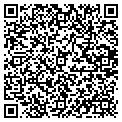 QR code with Warehouse contacts