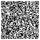 QR code with Southern Power District contacts