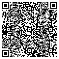 QR code with Super T contacts