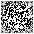 QR code with Riverside Chv-Lds-Cd-bick-pont contacts