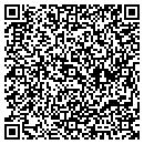 QR code with Landmark Appraisal contacts