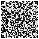 QR code with Gottula Trenching contacts