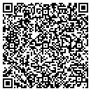 QR code with Precise Siding contacts