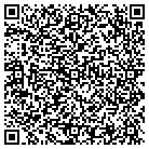 QR code with Johnson-Stonacek Funeral Chpl contacts