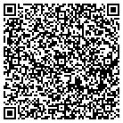 QR code with Scheitel Feed & Seed Co Inc contacts