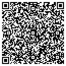 QR code with All Quality Glass contacts
