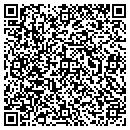 QR code with Childbirth Education contacts