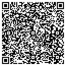 QR code with Laminates Plus Inc contacts