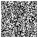 QR code with At Your Service contacts
