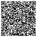 QR code with Tecumseh Ins Center contacts