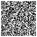 QR code with Michael D Katzman CPA contacts