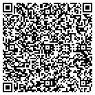 QR code with Board Of Supervisors contacts