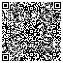QR code with Henry Reuter contacts