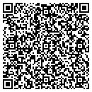QR code with Smetter Design Studio contacts
