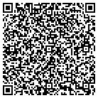 QR code with Maxine White Public Library contacts