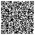 QR code with Station contacts